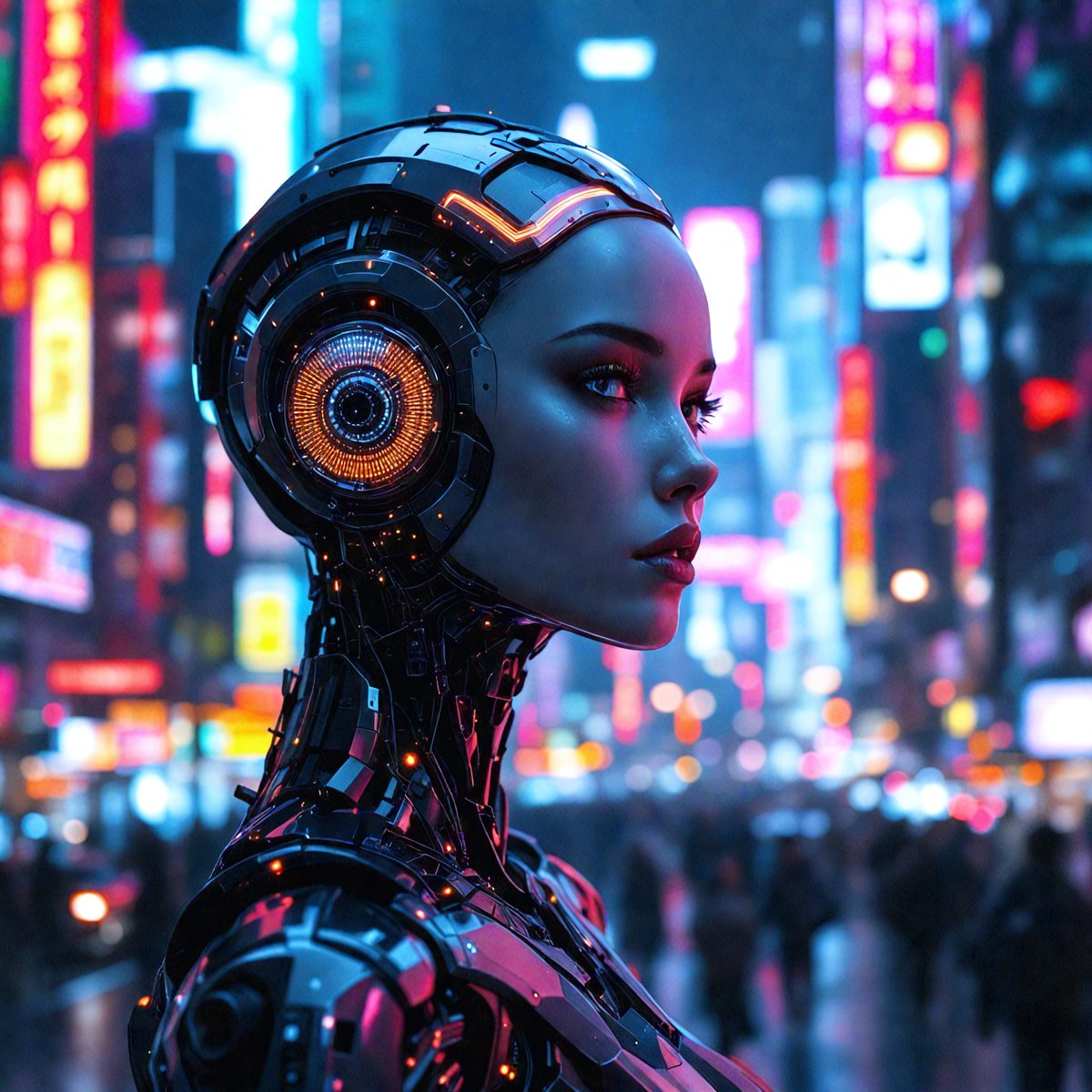 5470dc86-0250-4129-9eaa-85b3a0998a6c-19084 - in-a-futuristic-city-there-was-a-legend-about-a-femal_00002__result.jpg